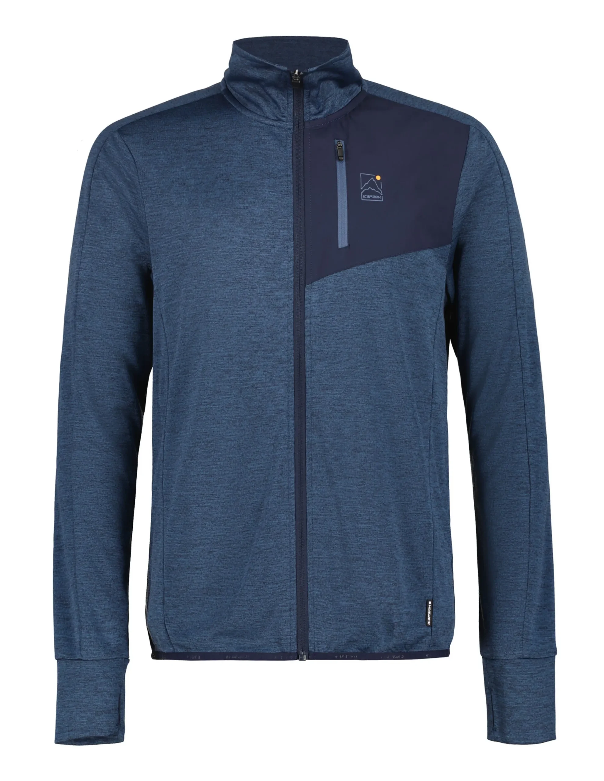 Icepeak Manzanola