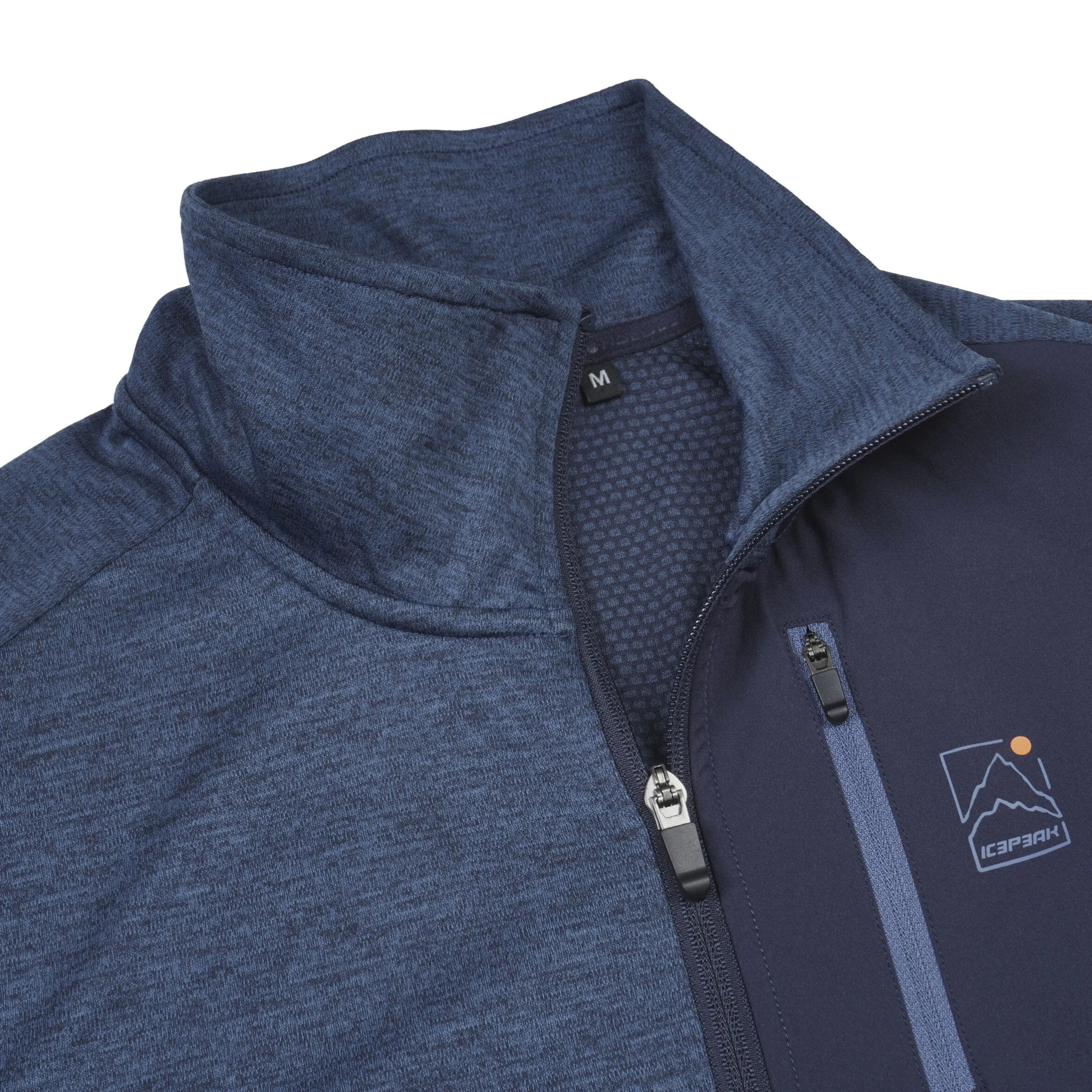 Icepeak Manzanola
