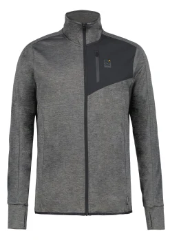 Icepeak Manzanola