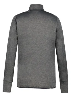Icepeak Manzanola