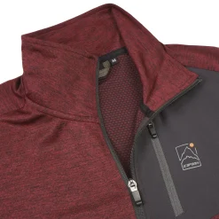 Icepeak Manzanola