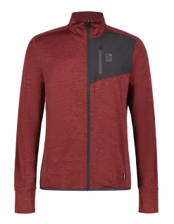 Icepeak Manzanola