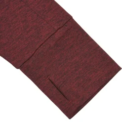 Icepeak Manzanola
