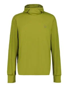 Icepeak Maquon