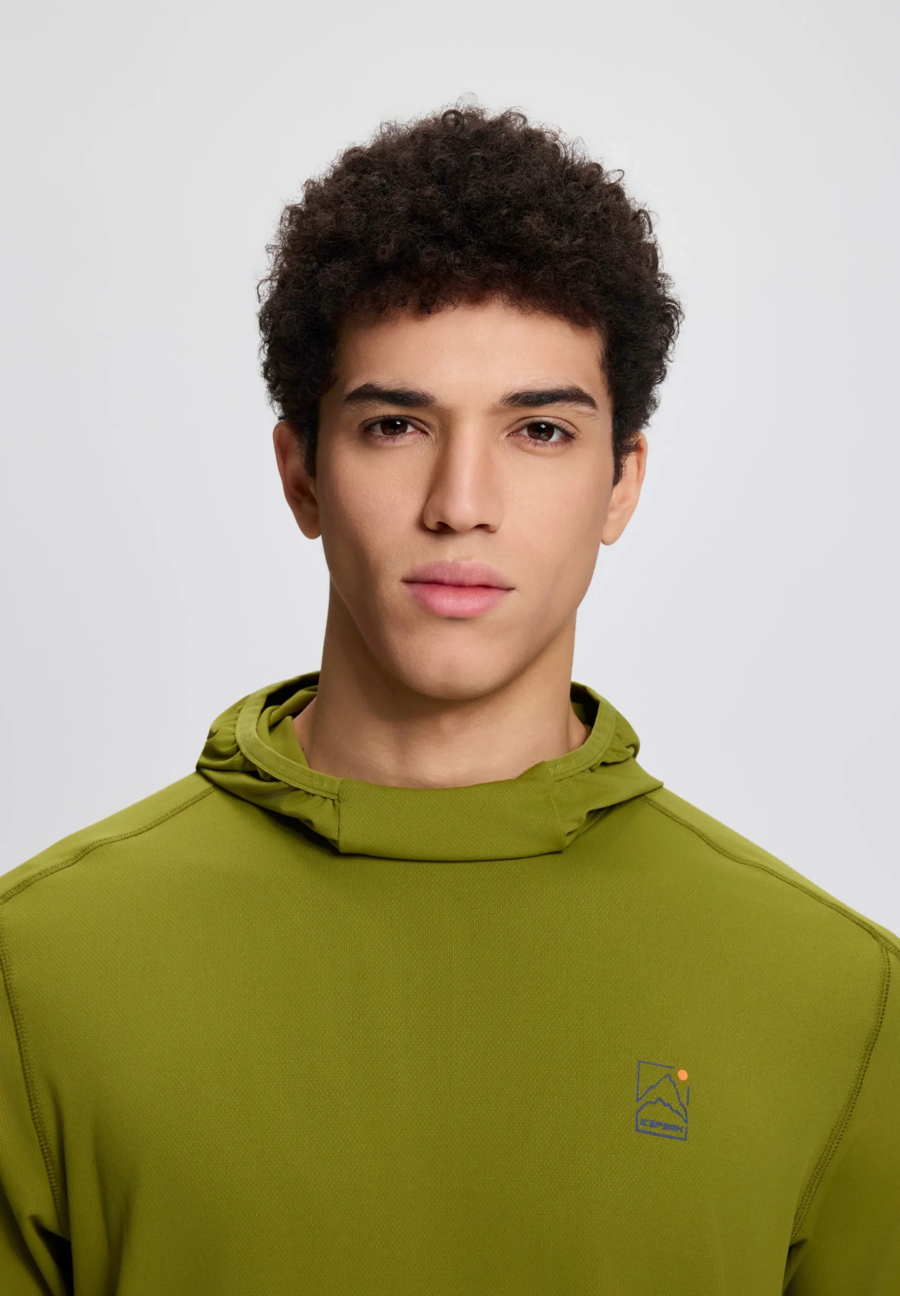 Icepeak Maquon