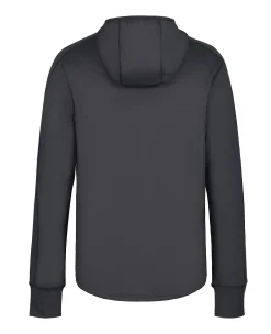 Icepeak Maquon