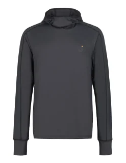 Icepeak Maquon