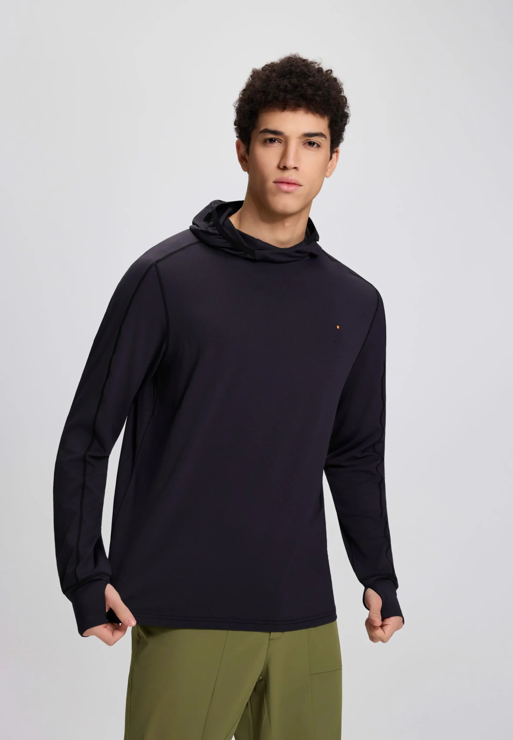 Icepeak Maquon