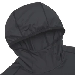 Icepeak Maquon