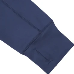 Icepeak Maquon
