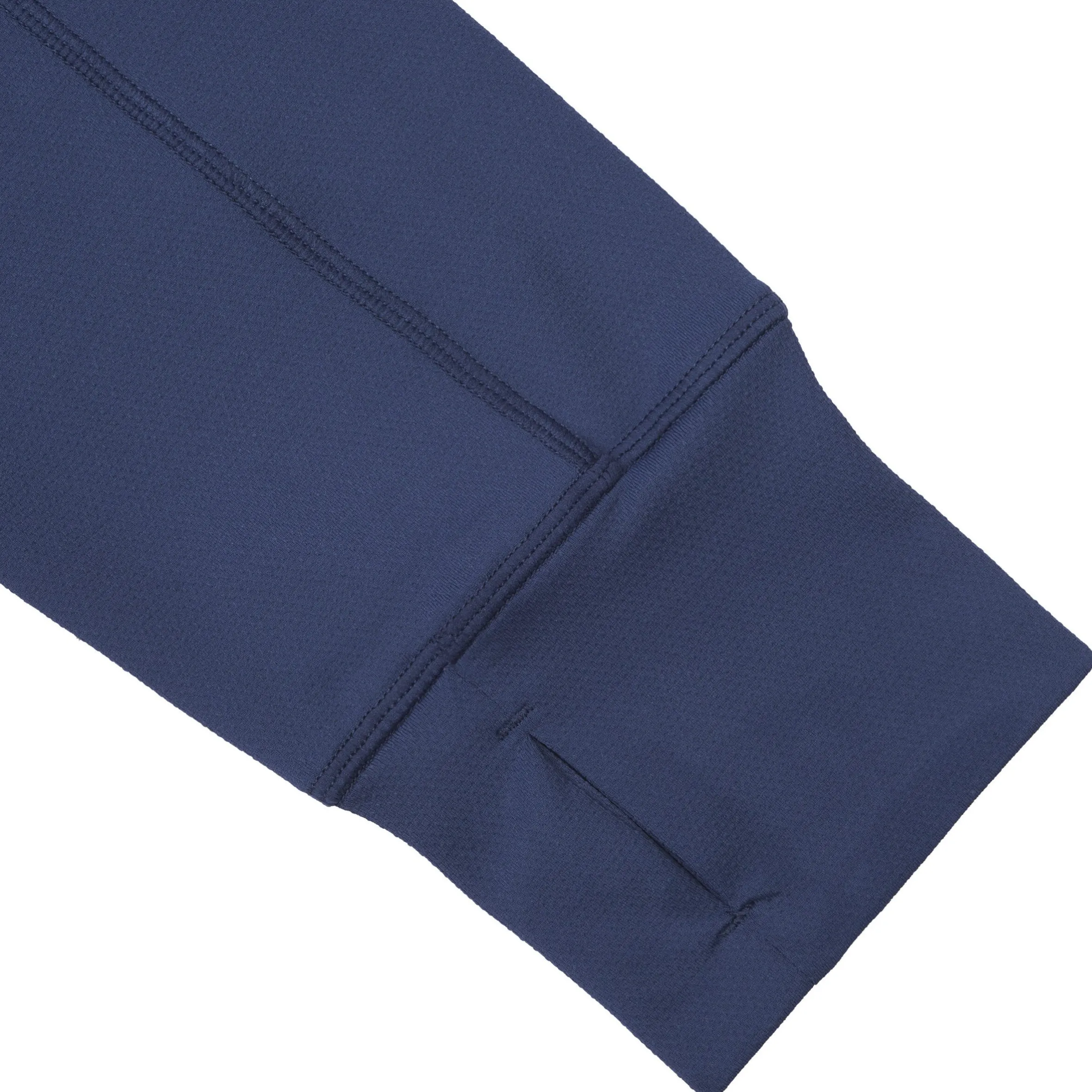 Icepeak Maquon