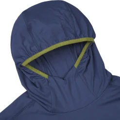 Icepeak Maquon