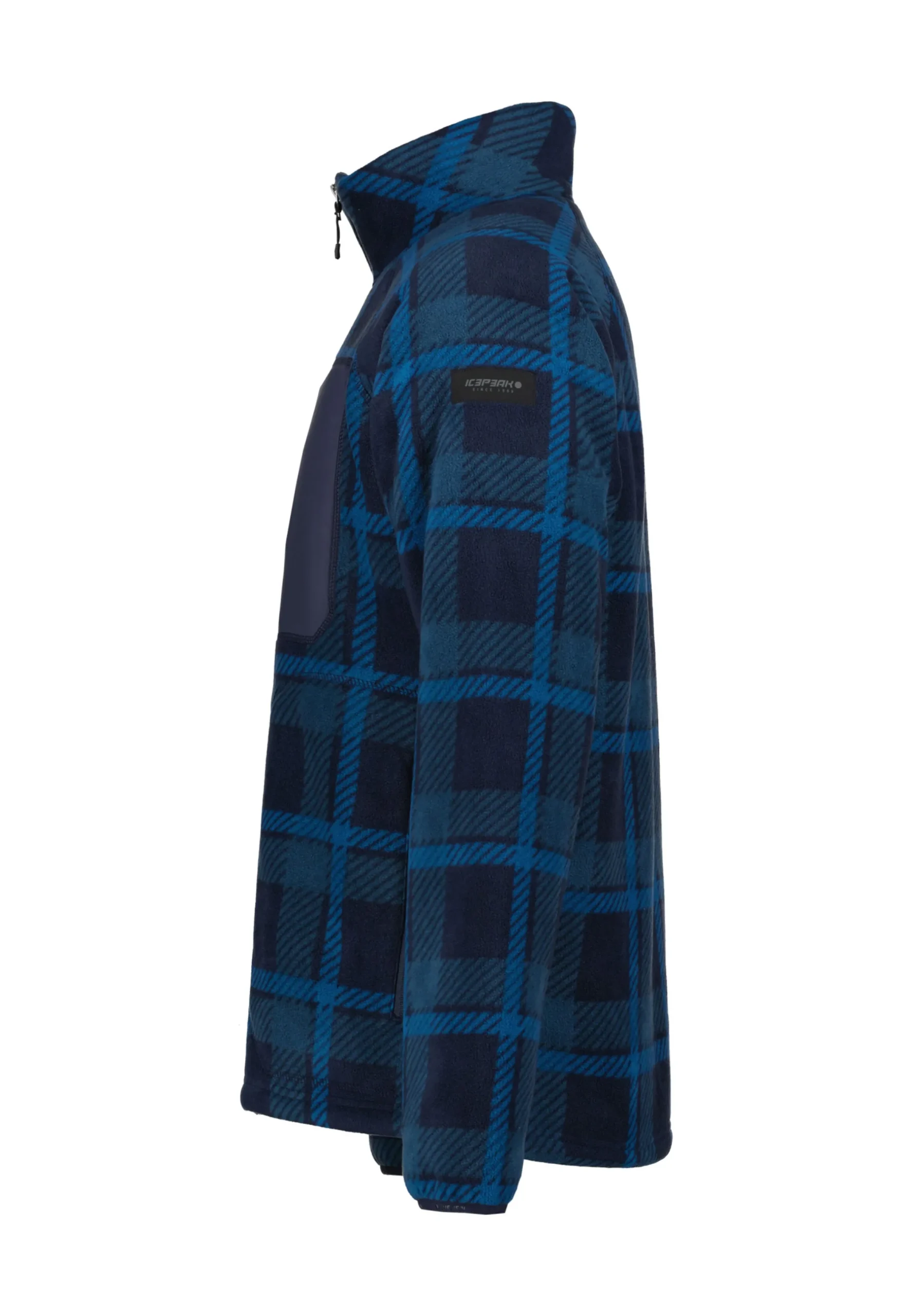 Icepeak Marengo