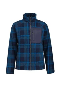 Icepeak Marengo