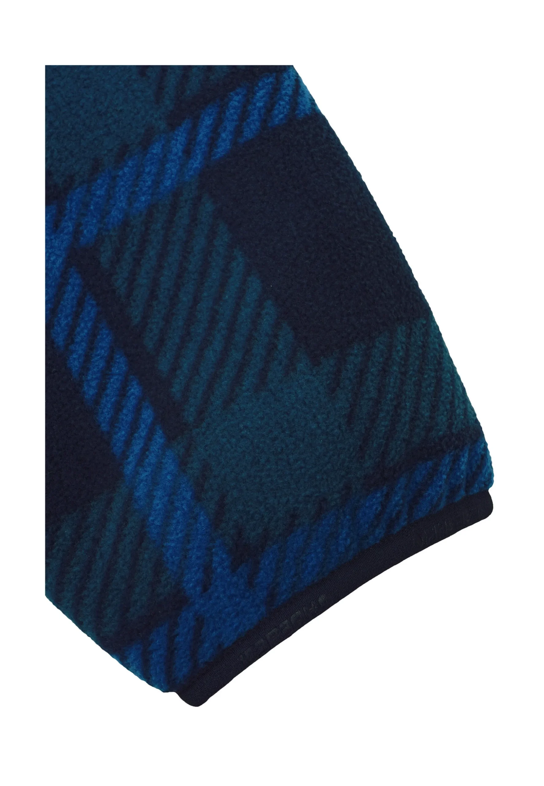 Icepeak Marengo