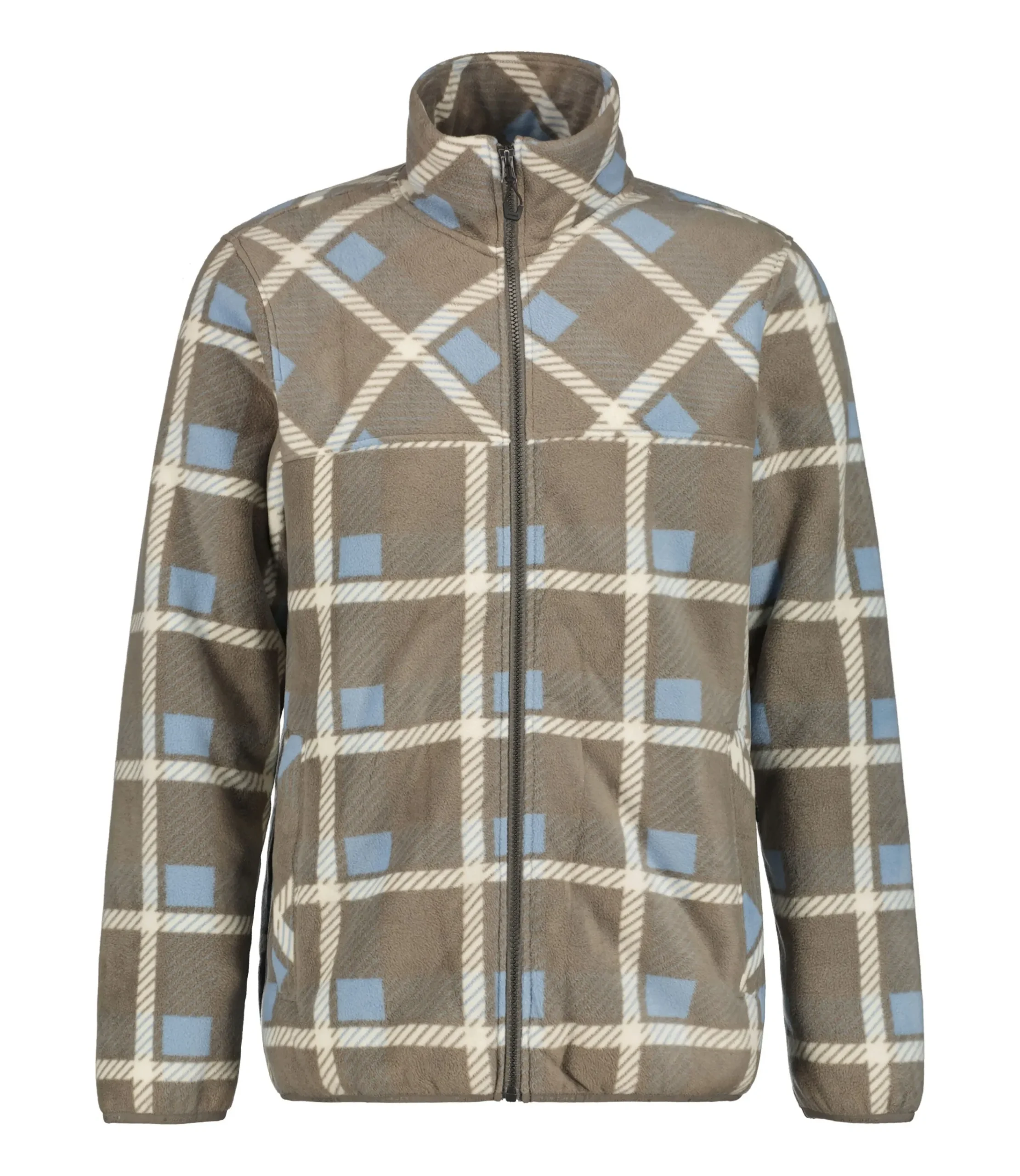 Icepeak Marengo