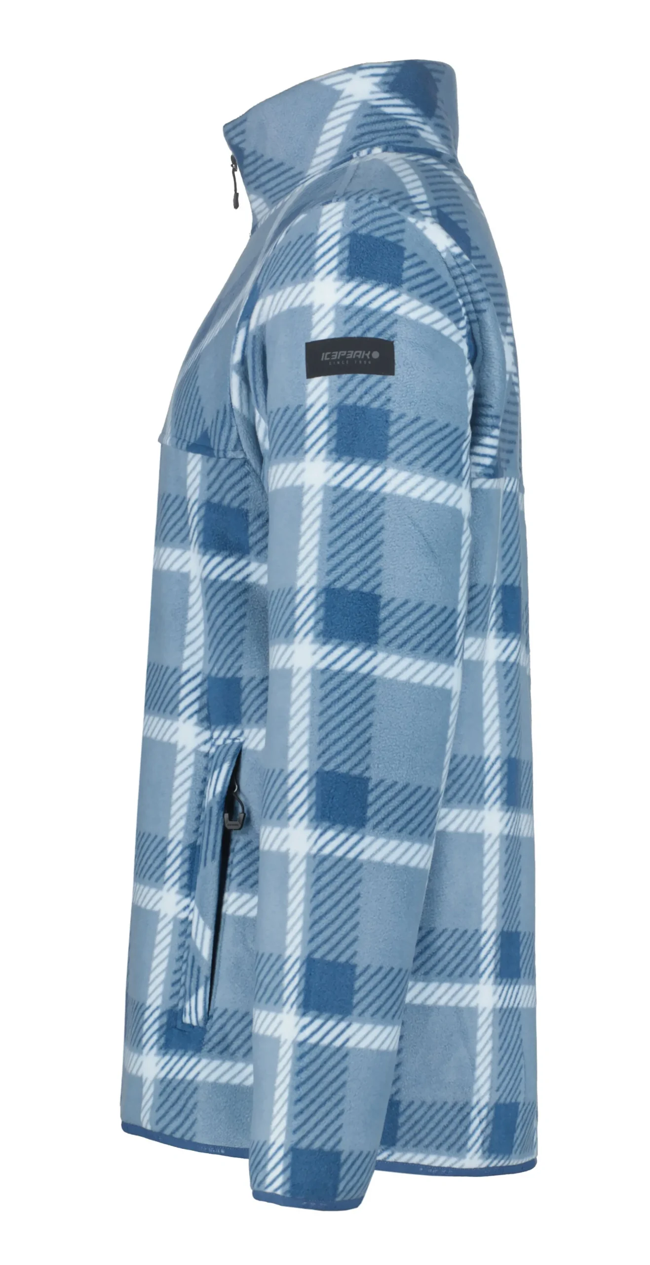 Icepeak Marengo