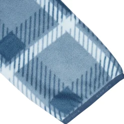 Icepeak Marengo