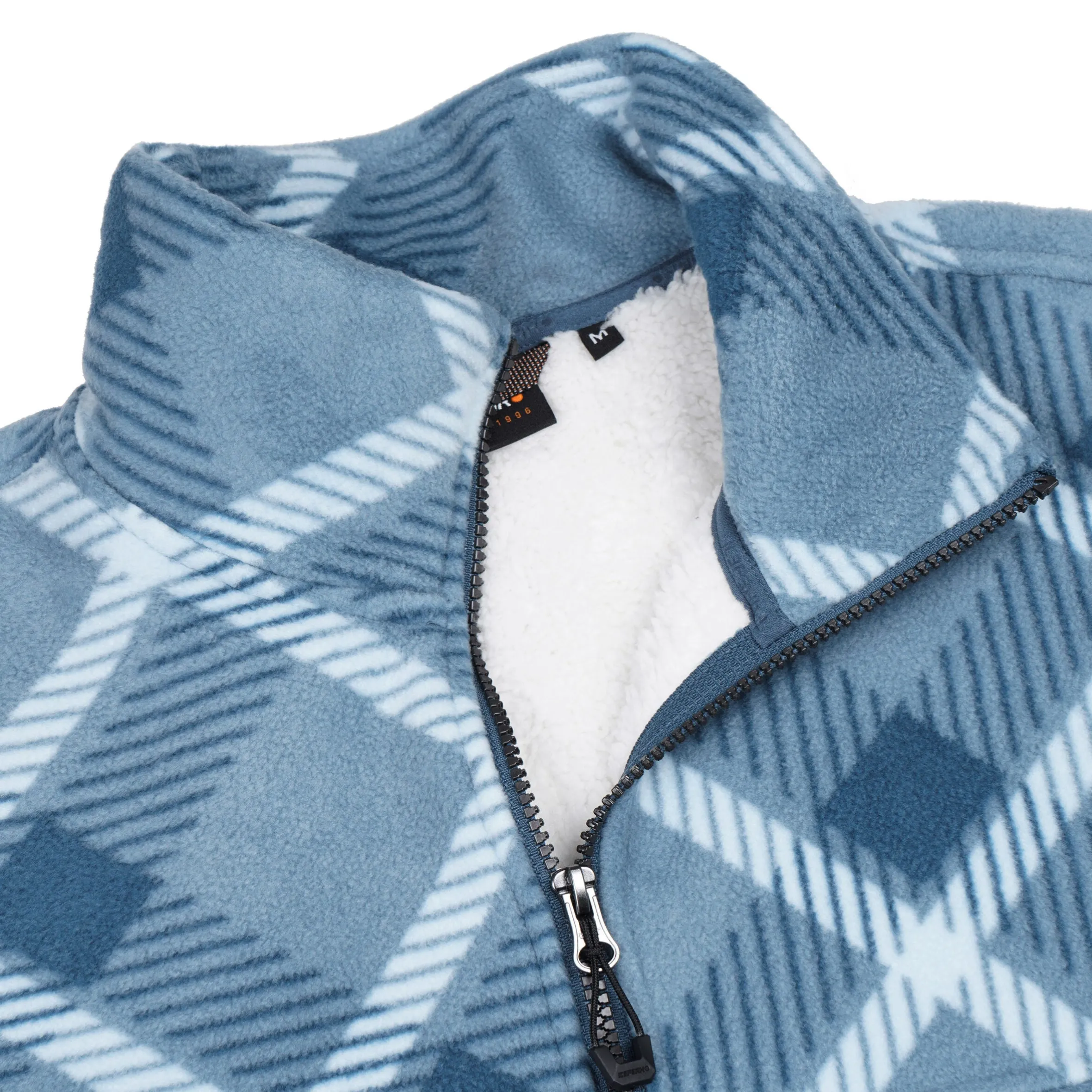 Icepeak Marengo