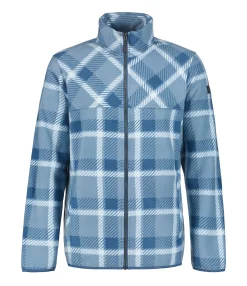 Icepeak Marengo