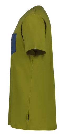 Icepeak Marmarth