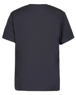 Icepeak Marsing