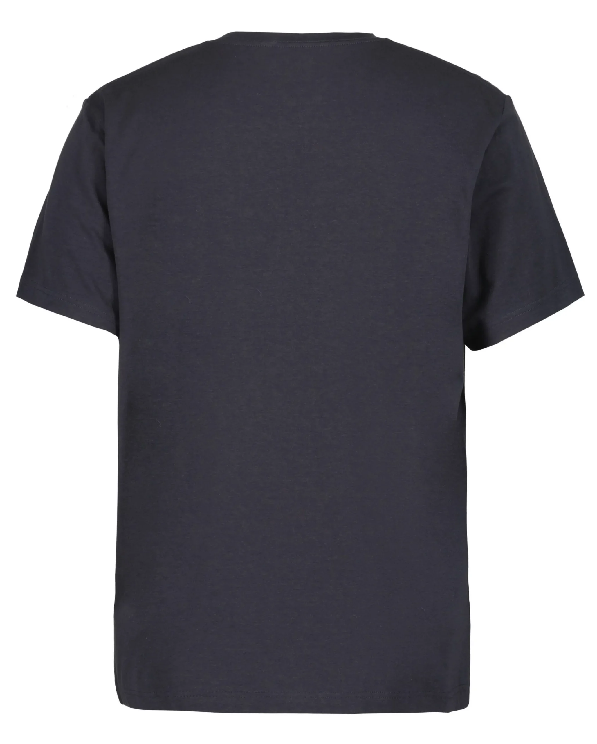 Icepeak Marsing