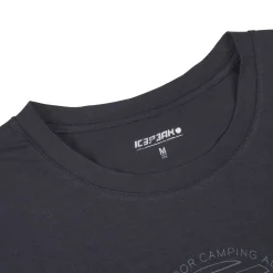 Icepeak Marsing