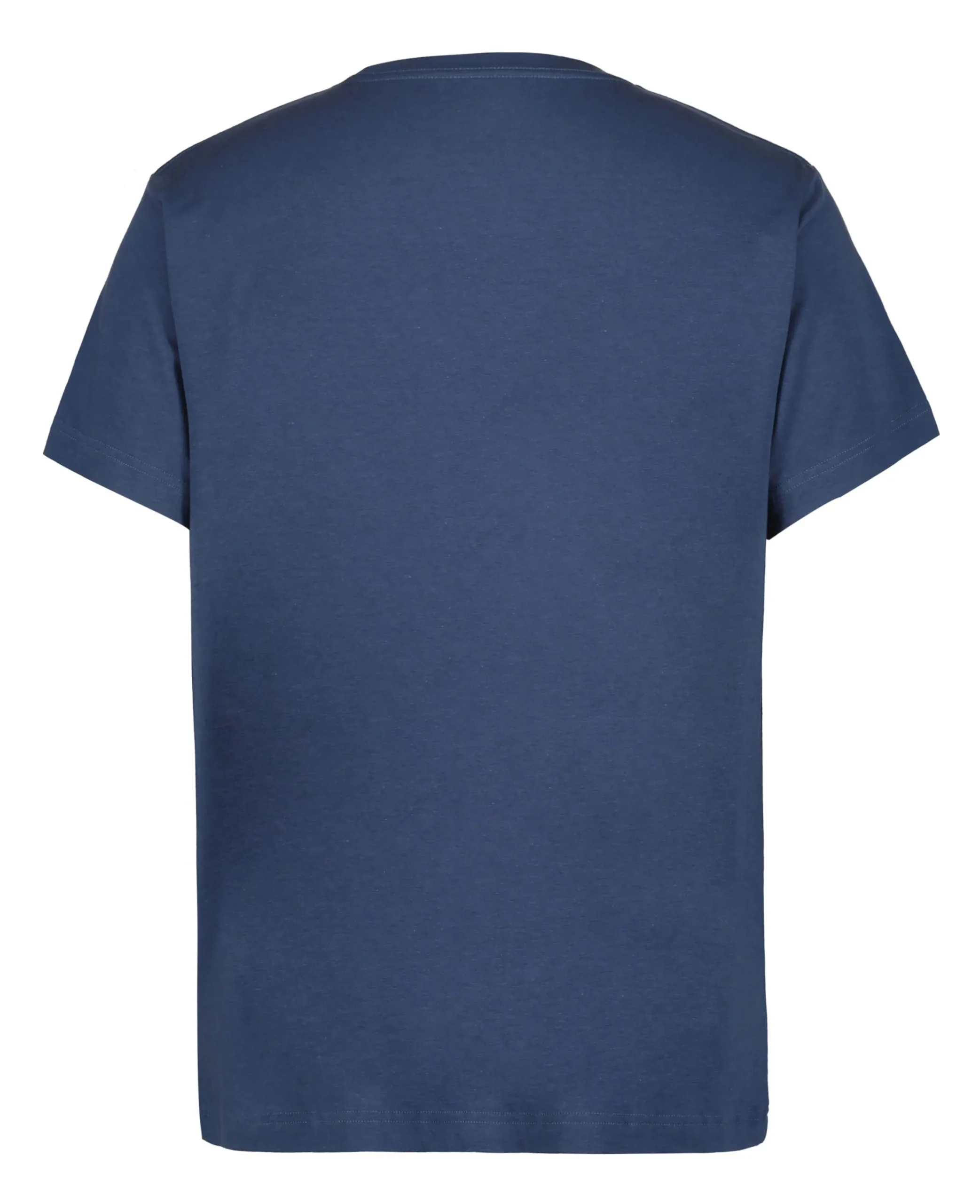 Icepeak Marsing