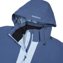 Icepeak Marysvale