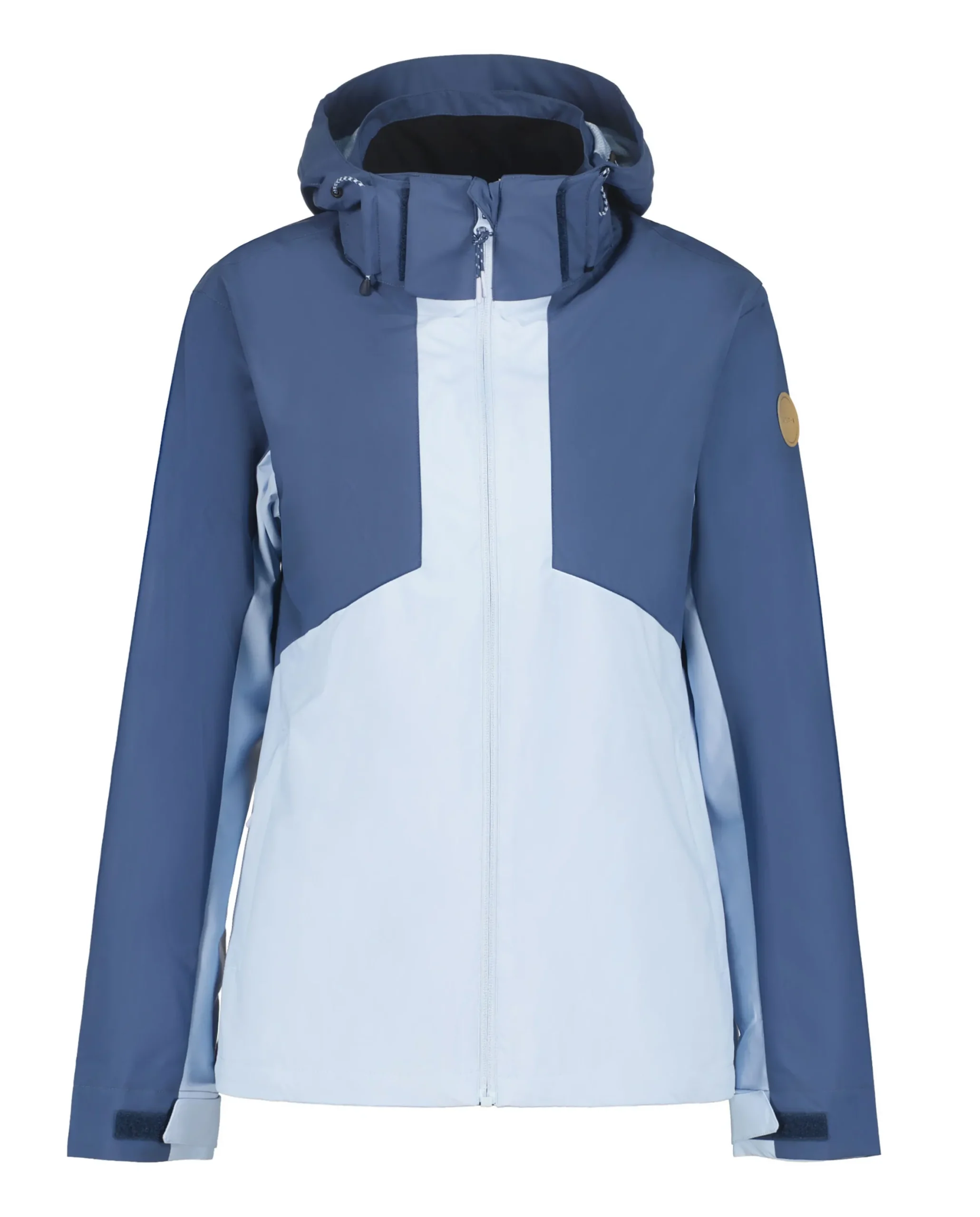 Icepeak Marysvale