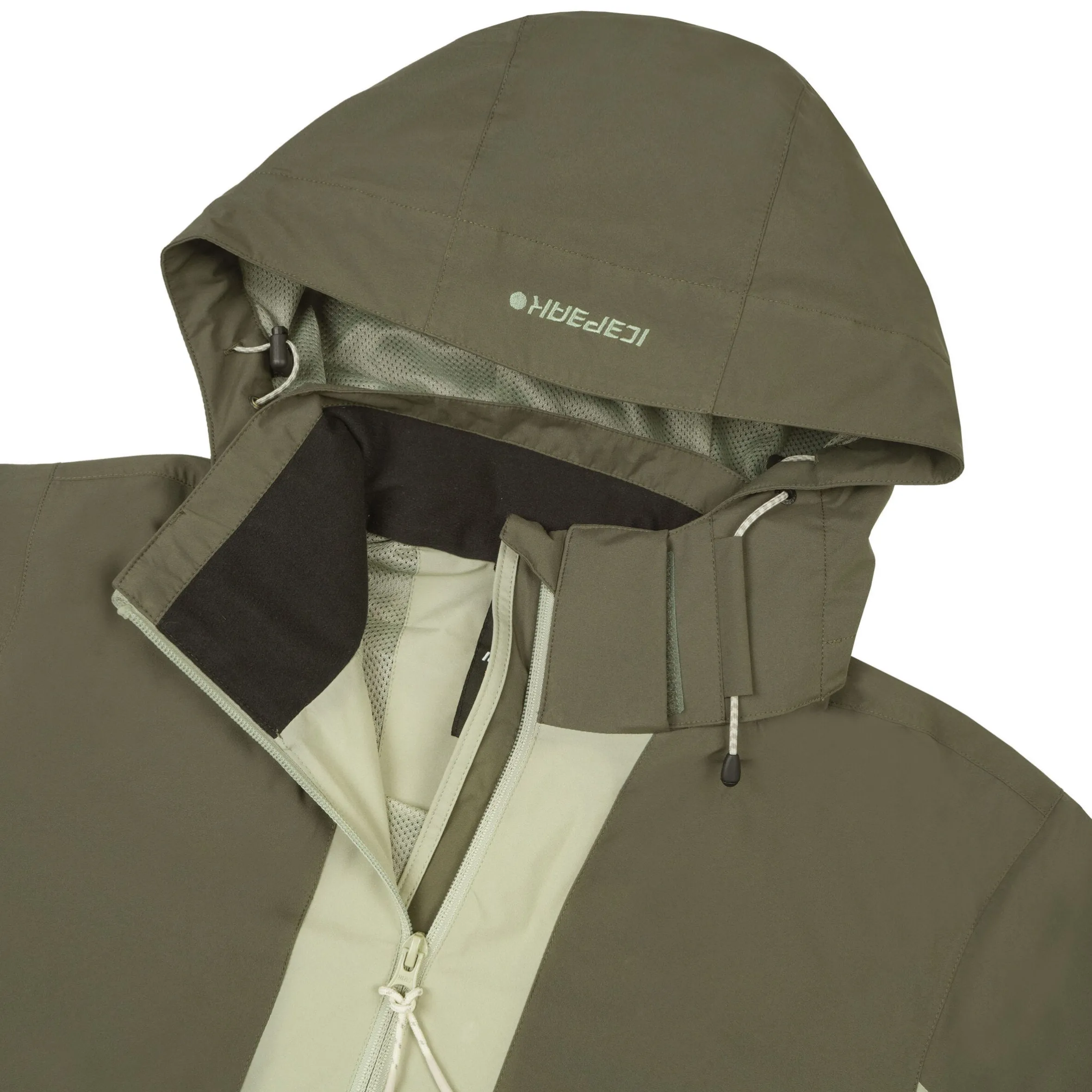 Icepeak Marysvale