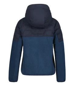 Icepeak Matherville