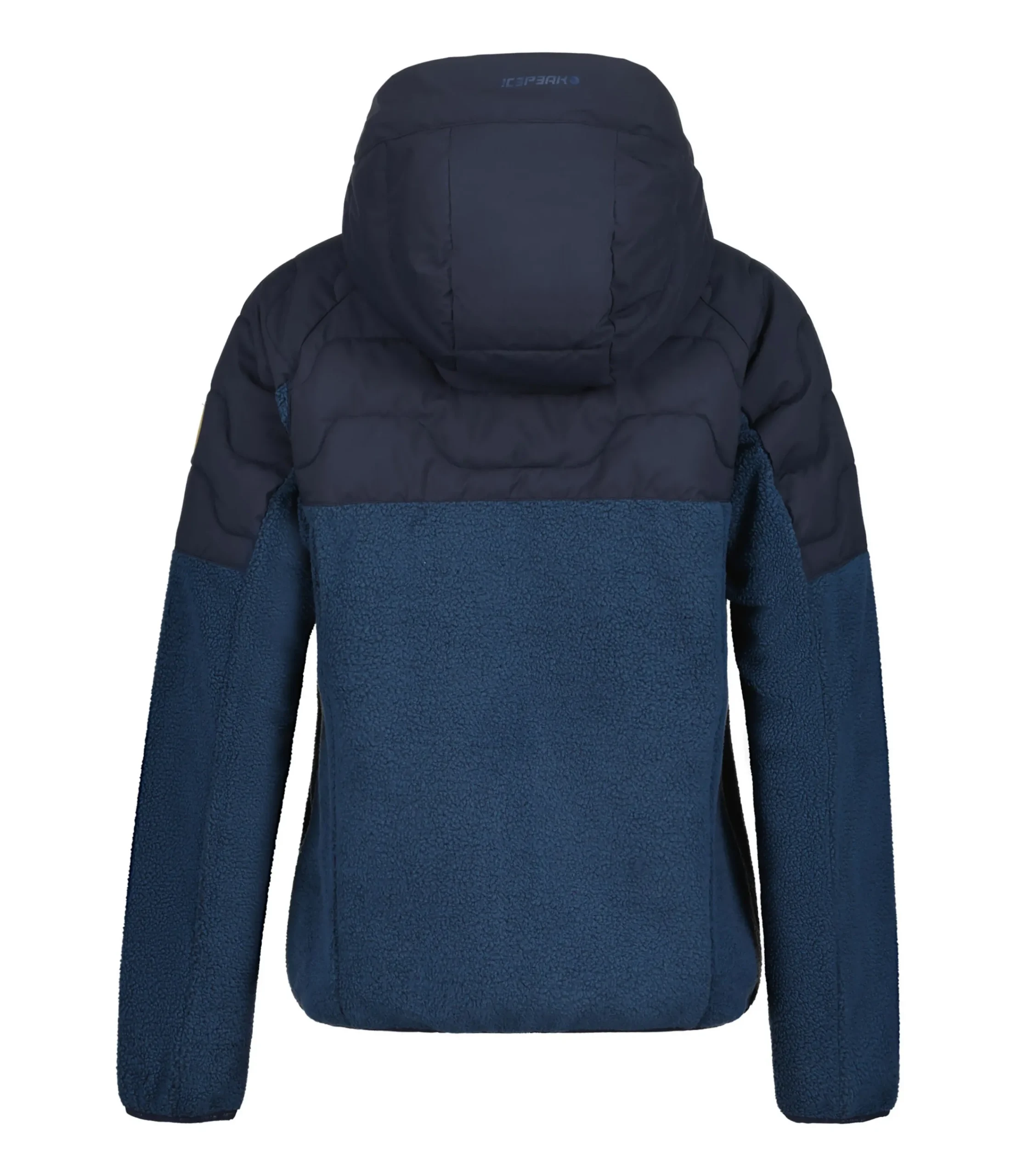 Icepeak Matherville