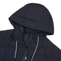 Icepeak Matherville