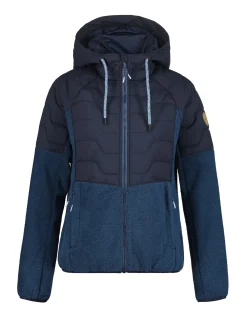 Icepeak Matherville