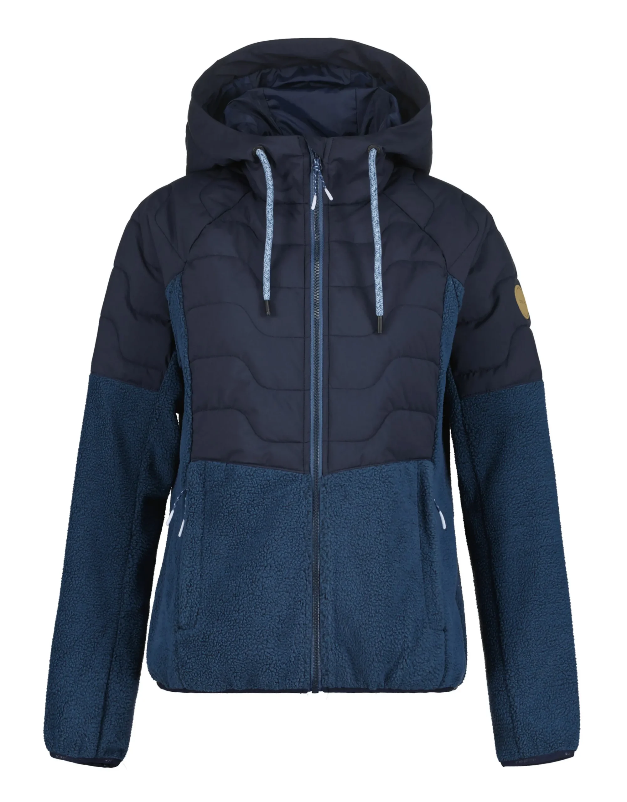 Icepeak Matherville