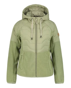 Icepeak Matherville