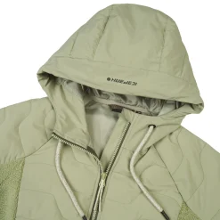 Icepeak Matherville