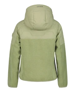 Icepeak Matherville