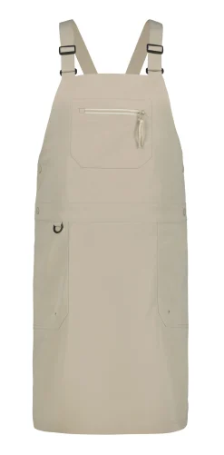 Icepeak Maunaloa