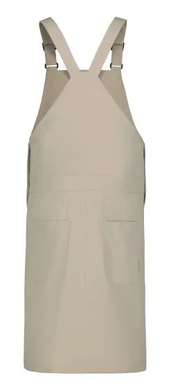 Icepeak Maunaloa