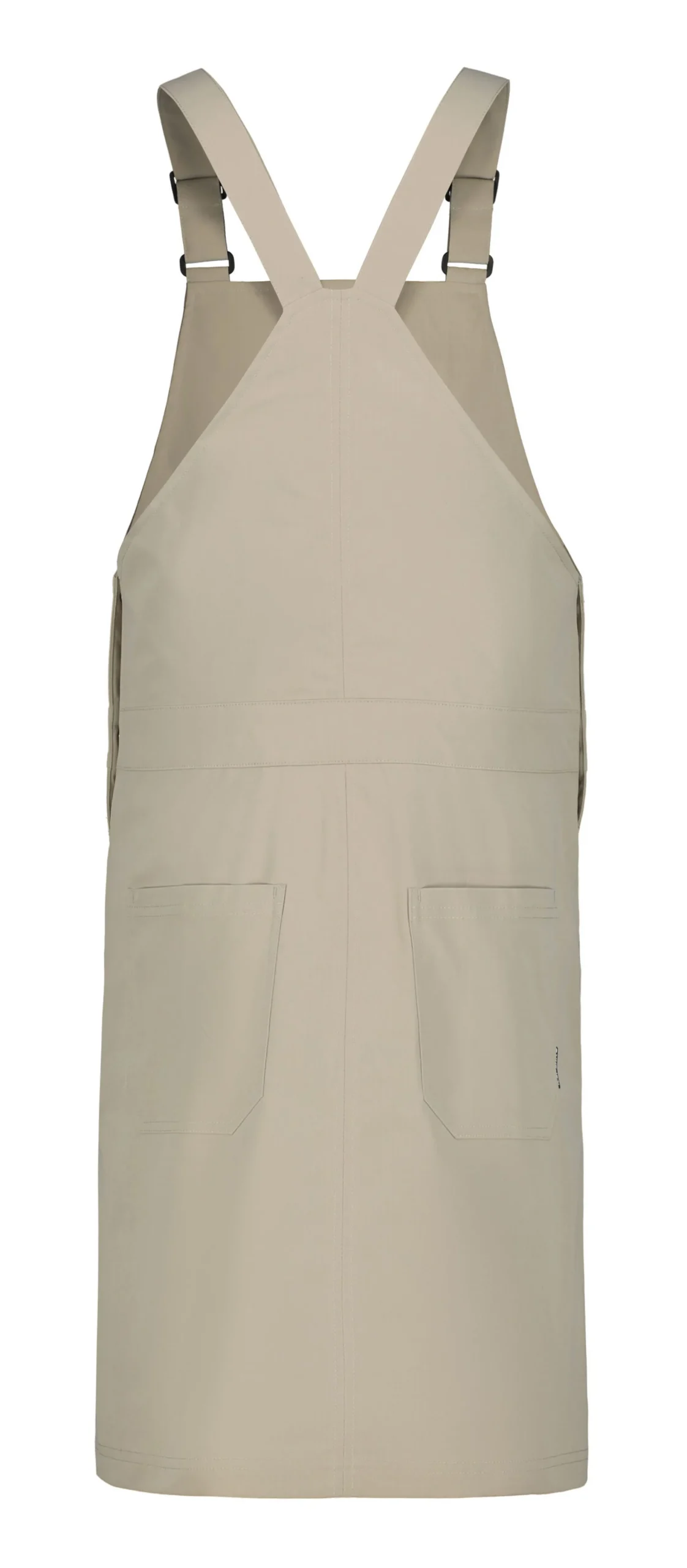 Icepeak Maunaloa