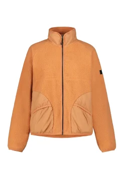 Icepeak Mauston