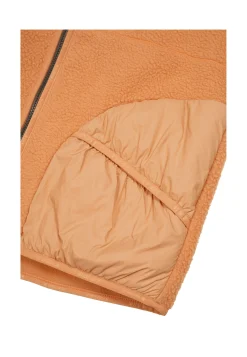 Icepeak Mauston