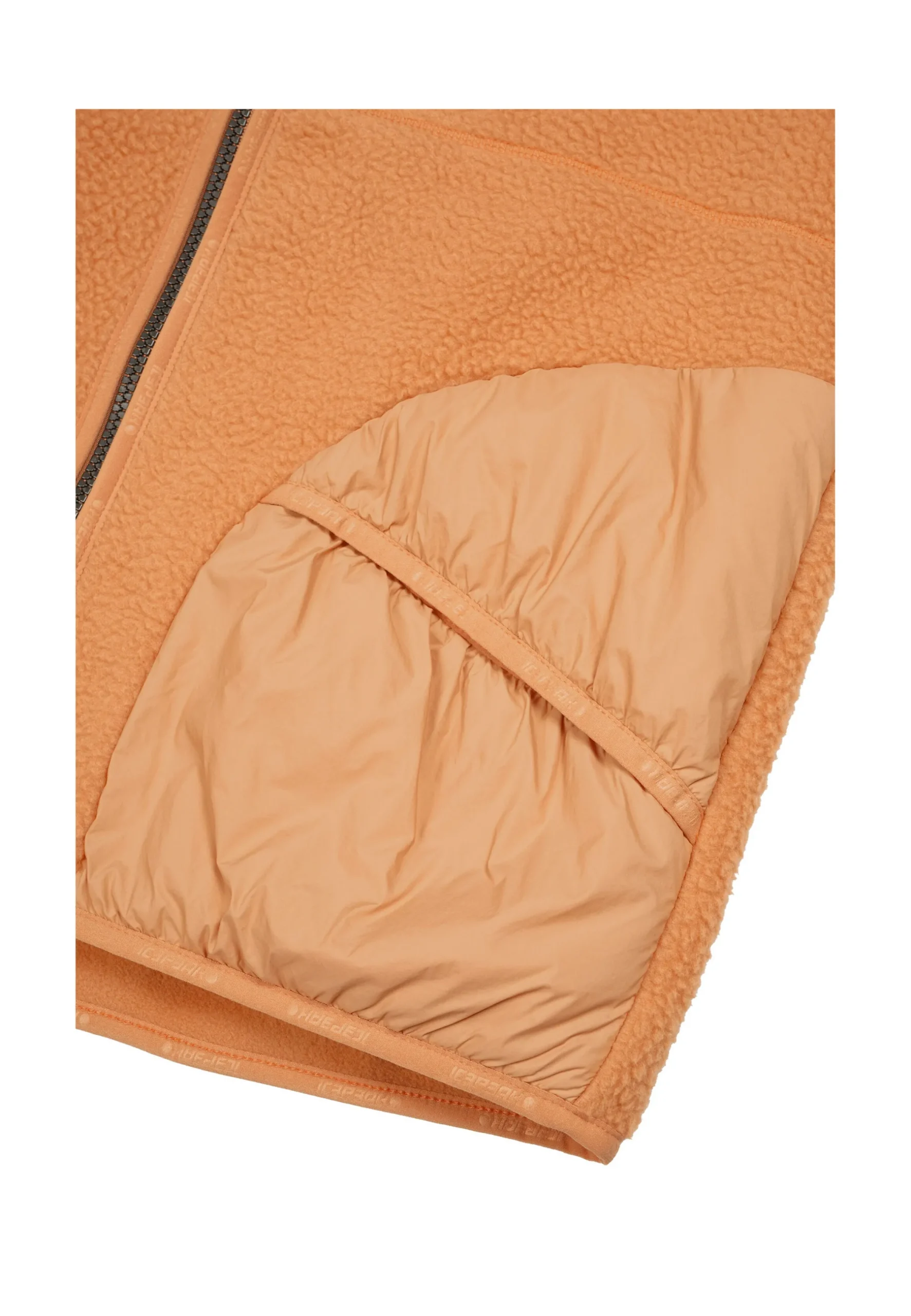 Icepeak Mauston
