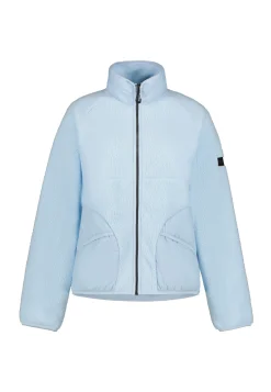 Icepeak Mauston