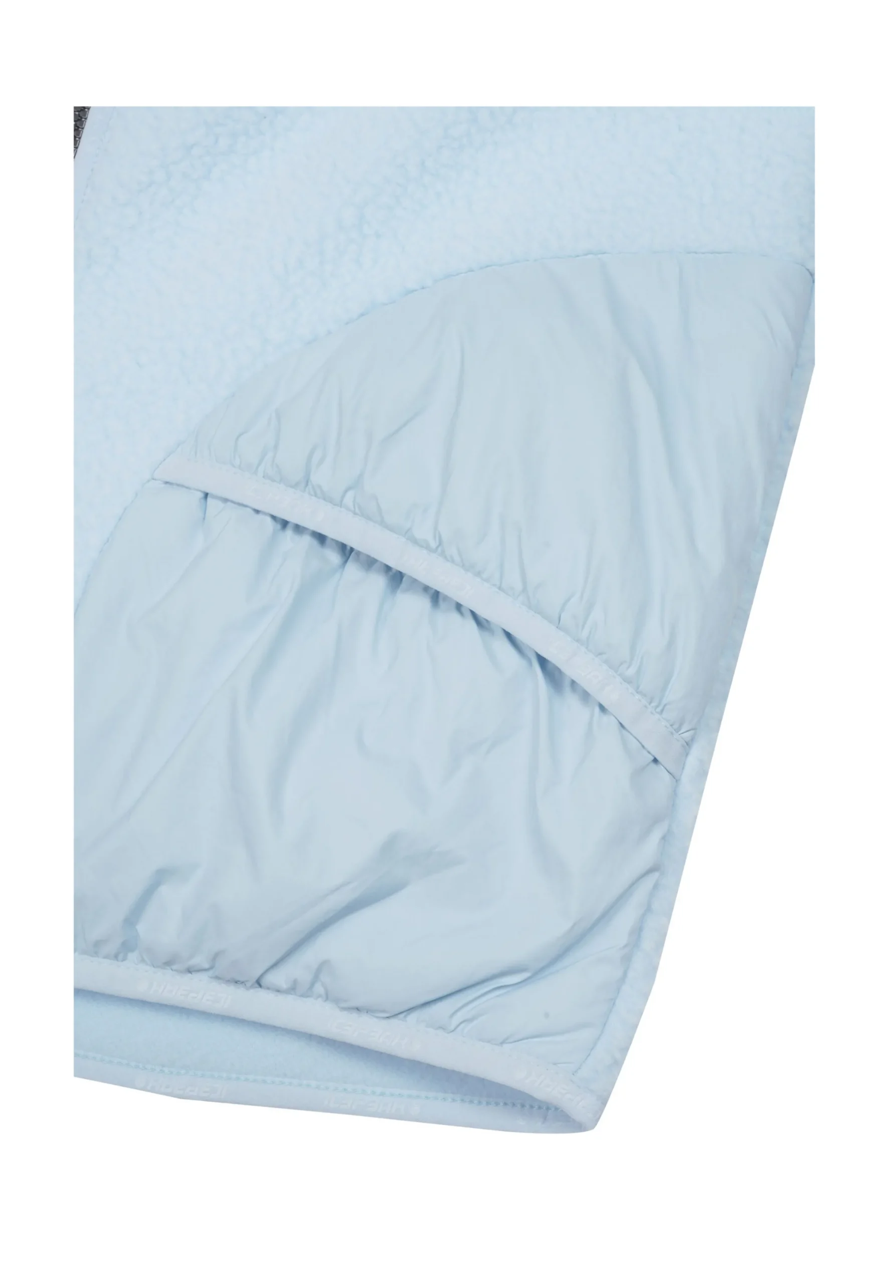 Icepeak Mauston
