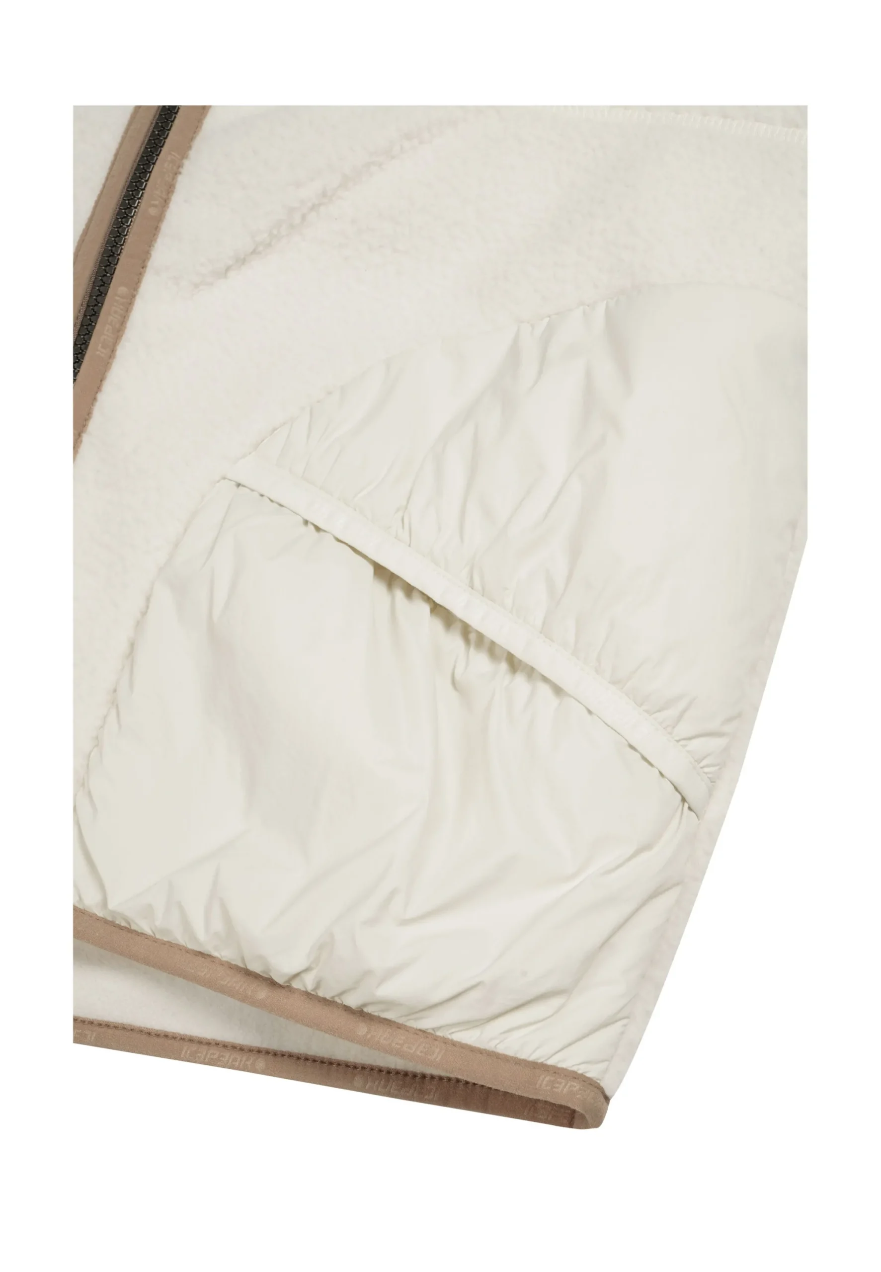 Icepeak Mauston