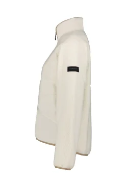 Icepeak Mauston